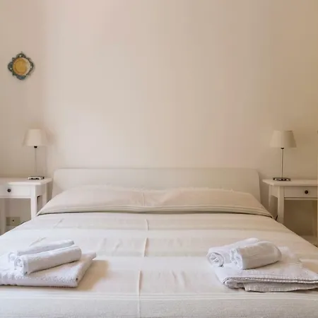 Apartment Casa Di Liliana - Elegant In The Nature *