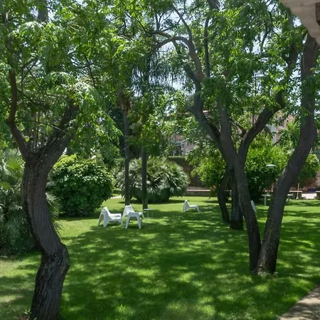 Apartment Casa Di Liliana - Elegant In The Nature *