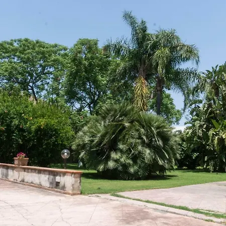Casa Di Liliana - Elegant In The Nature *