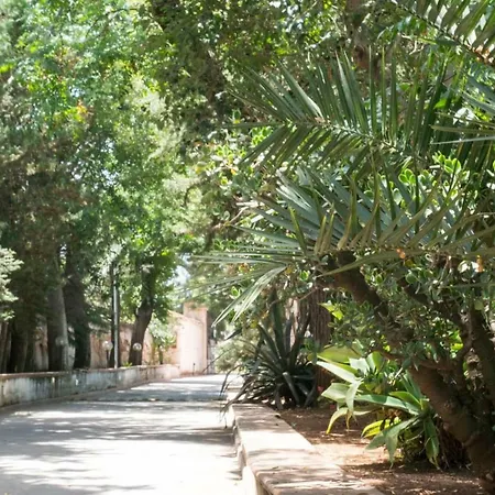 Casa Di Liliana - Elegant In The Nature *